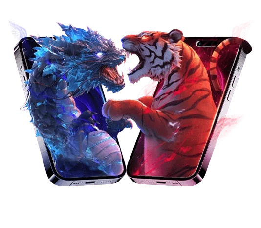 JW777 Game APK official about overview premium online gaming interface