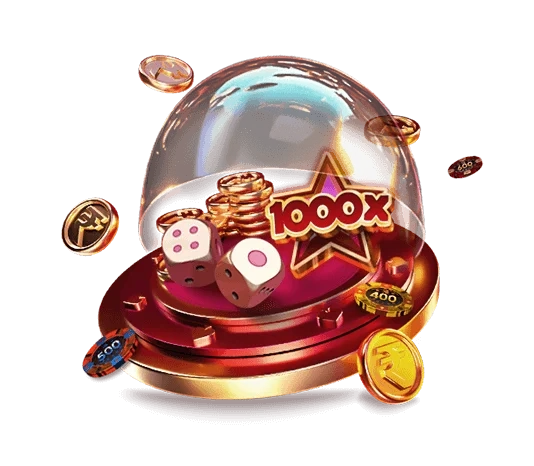 JW777 Game disclaimer banner showing independent informational website notice